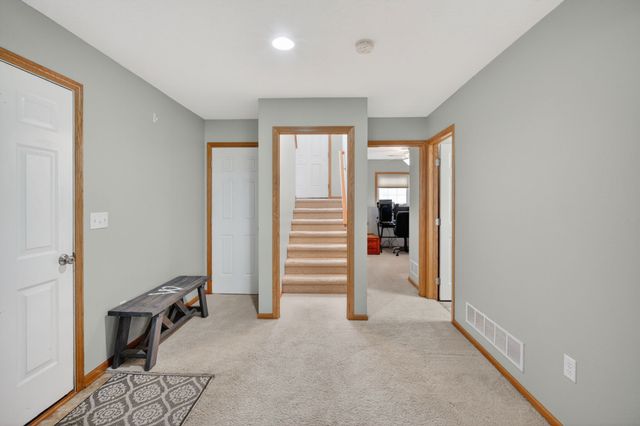 2989 Park Place, Norwalk, IA 50211
