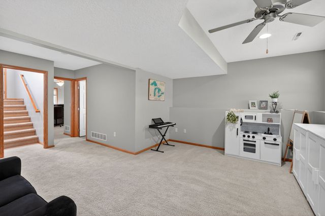 2989 Park Place, Norwalk, IA 50211