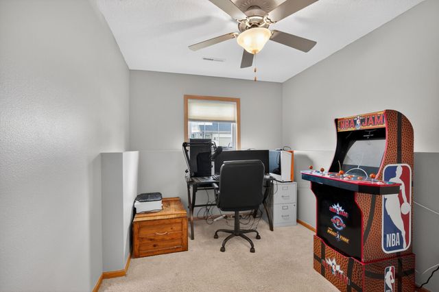 2989 Park Place, Norwalk, IA 50211