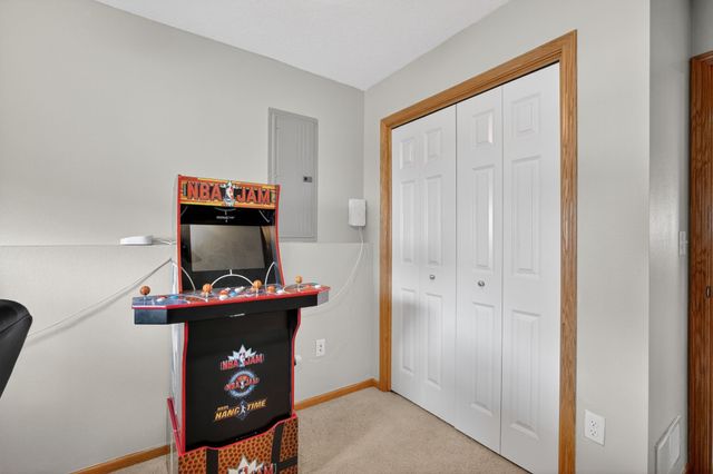 2989 Park Place, Norwalk, IA 50211