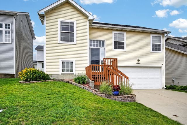 2989 Park Place, Norwalk, IA 50211