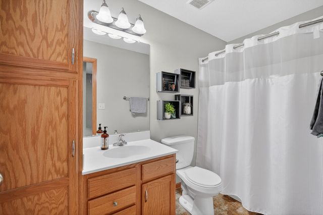 2989 Park Place, Norwalk, IA 50211