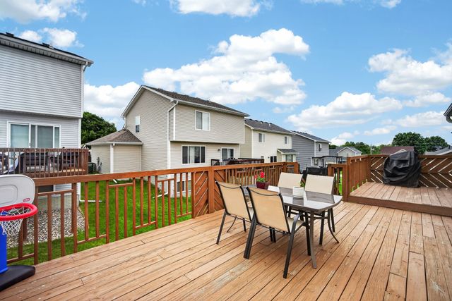2989 Park Place, Norwalk, IA 50211