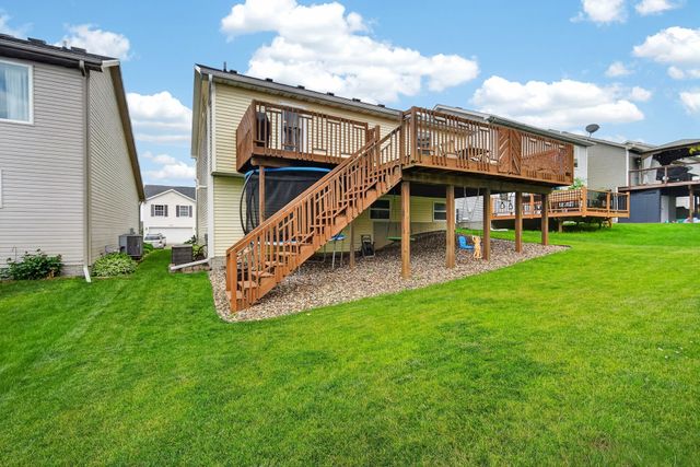 2989 Park Place, Norwalk, IA 50211