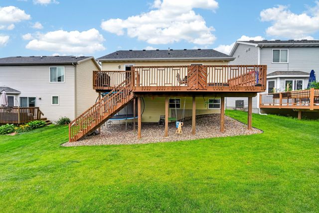 2989 Park Place, Norwalk, IA 50211