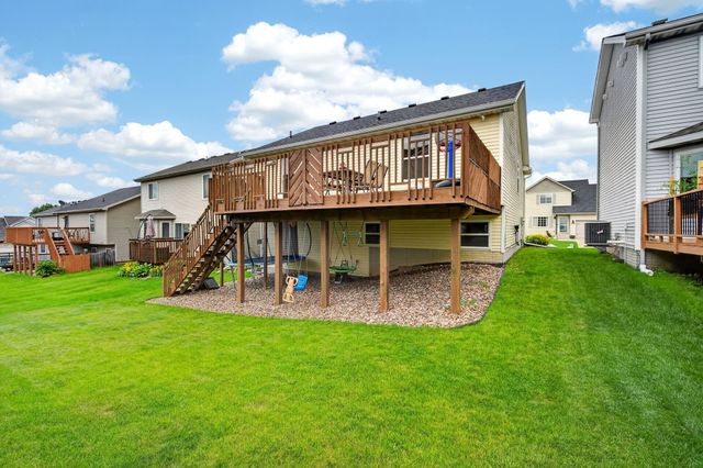 2989 Park Place, Norwalk, IA 50211
