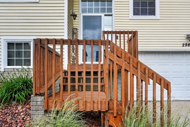2989 Park Place, Norwalk, IA 50211