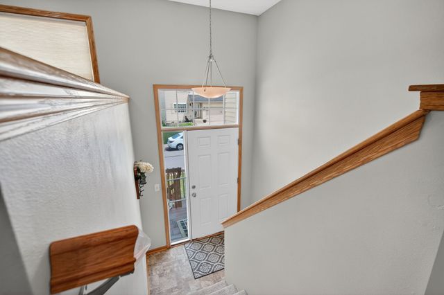 2989 Park Place, Norwalk, IA 50211