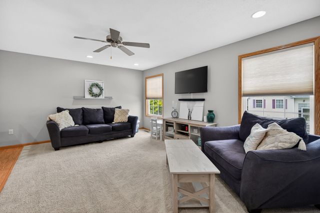 2989 Park Place, Norwalk, IA 50211