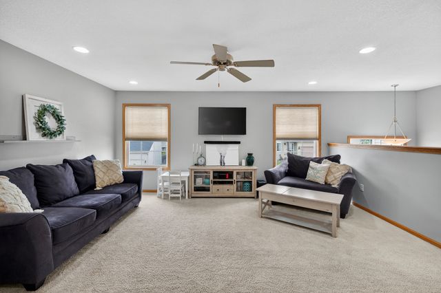 2989 Park Place, Norwalk, IA 50211