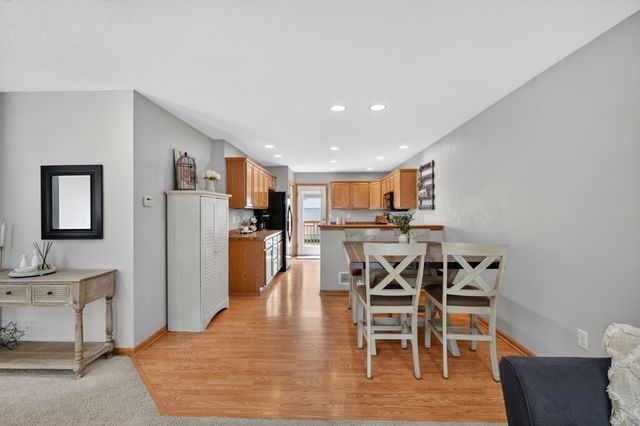 2989 Park Place, Norwalk, IA 50211