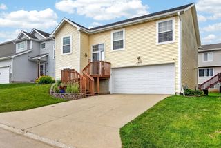 2989 Park Place, Norwalk, IA 50211