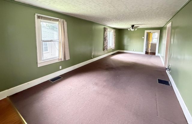 1917 7th Street, Bedford, IN 47421