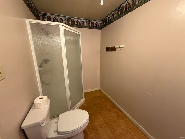 1917 7th Street, Bedford, IN 47421
