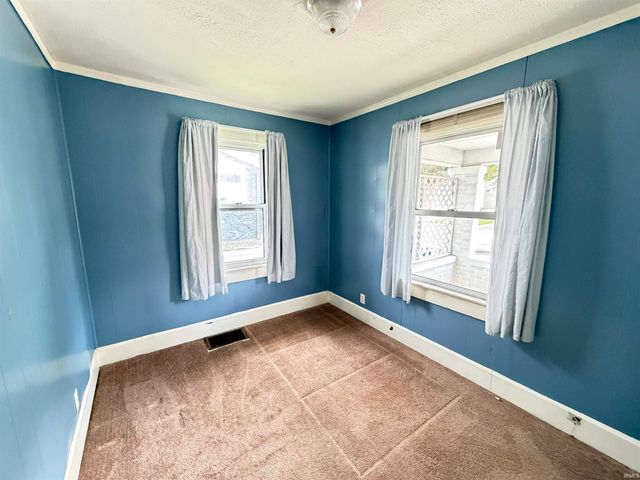 1917 7th Street, Bedford, IN 47421