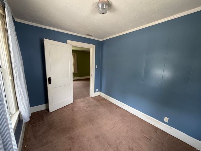 1917 7th Street, Bedford, IN 47421