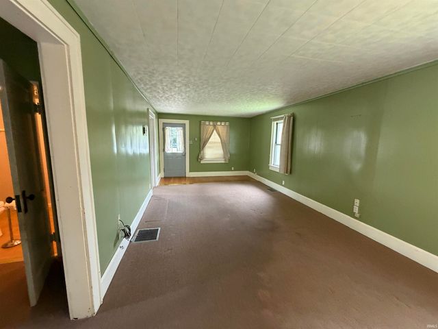 1917 7th Street, Bedford, IN 47421