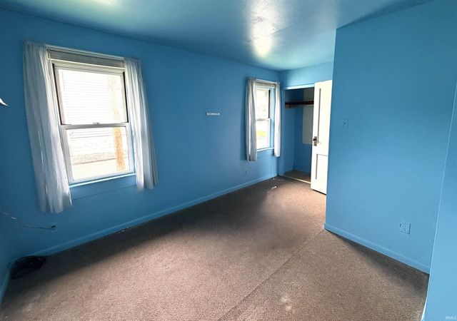 1917 7th Street, Bedford, IN 47421