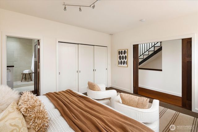 3832 S Edmunds Street Ct, Seattle, WA 98118