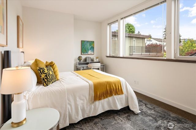 3832 S Edmunds Street Ct, Seattle, WA 98118