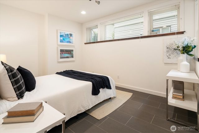 3832 S Edmunds Street Ct, Seattle, WA 98118