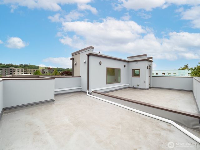 3832 S Edmunds Street Ct, Seattle, WA 98118