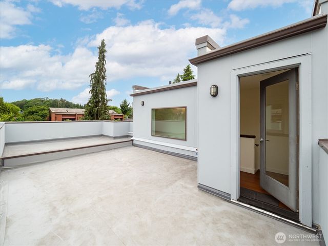 3832 S Edmunds Street Ct, Seattle, WA 98118