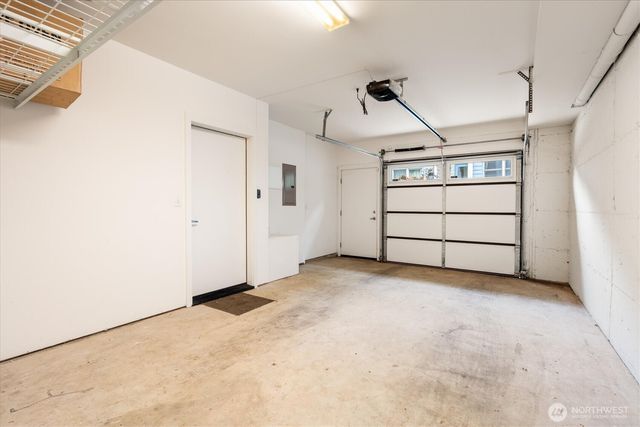 3832 S Edmunds Street Ct, Seattle, WA 98118