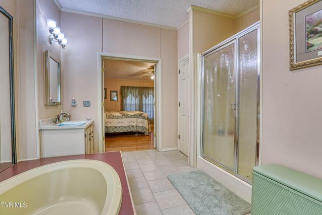 102 Thorps Chapel Road, Rogersville, TN 37857