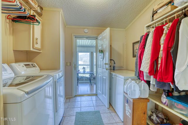 102 Thorps Chapel Road, Rogersville, TN 37857