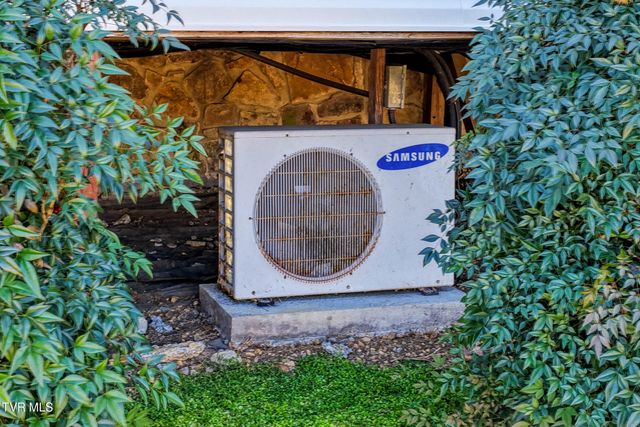 102 Thorps Chapel Road, Rogersville, TN 37857