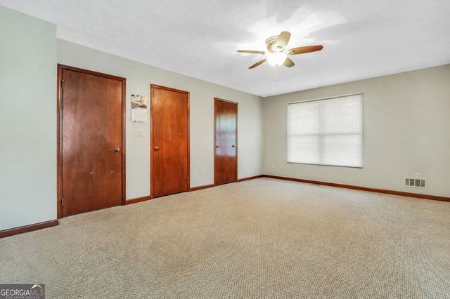 2050 N McDonough Road, Griffin, GA 30223