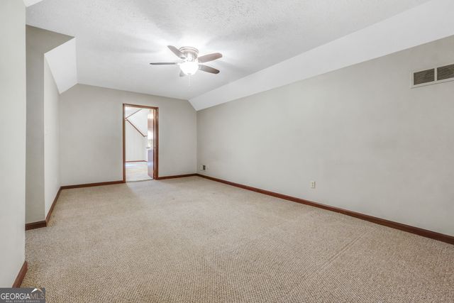 2050 N McDonough Road, Griffin, GA 30223