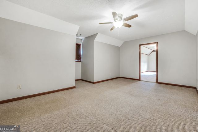 2050 N McDonough Road, Griffin, GA 30223