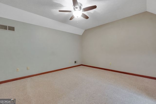 2050 N McDonough Road, Griffin, GA 30223