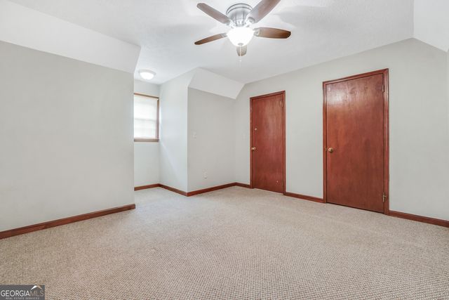 2050 N McDonough Road, Griffin, GA 30223