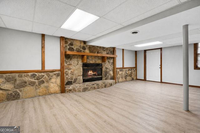 2050 N McDonough Road, Griffin, GA 30223