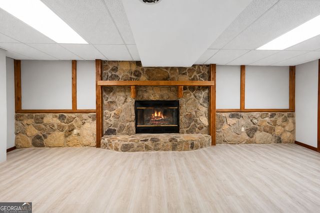 2050 N McDonough Road, Griffin, GA 30223