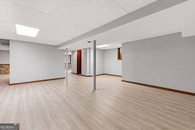 2050 N McDonough Road, Griffin, GA 30223