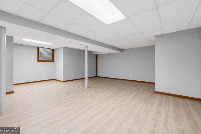 2050 N McDonough Road, Griffin, GA 30223