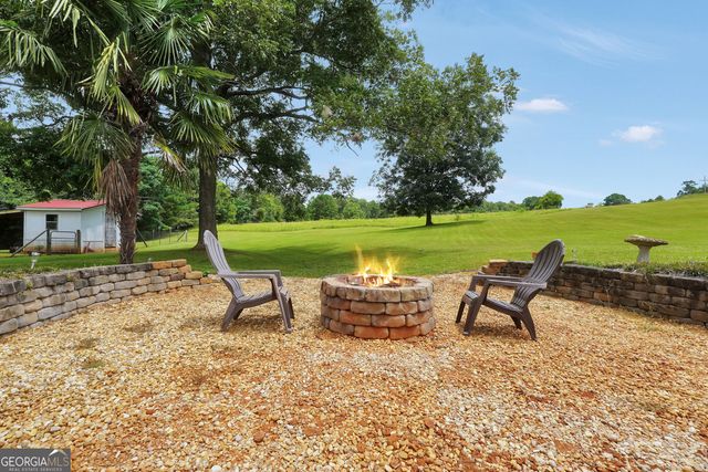 2050 N McDonough Road, Griffin, GA 30223