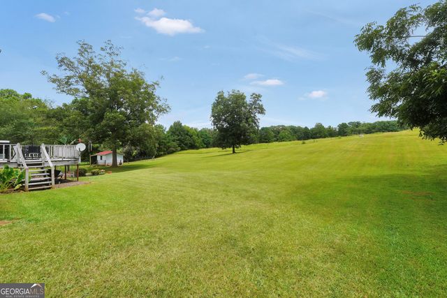 2050 N McDonough Road, Griffin, GA 30223