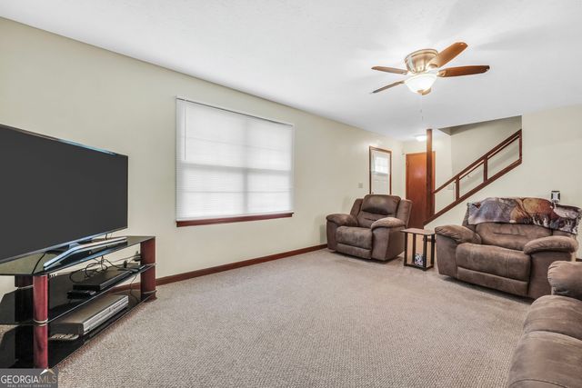 2050 N McDonough Road, Griffin, GA 30223