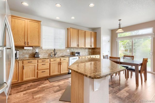 10675 Cliffrose Way, Highlands Ranch, CO 80130