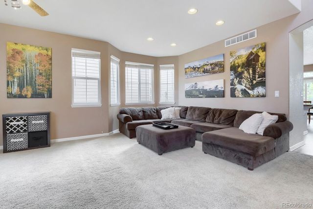 10675 Cliffrose Way, Highlands Ranch, CO 80130