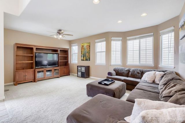 10675 Cliffrose Way, Highlands Ranch, CO 80130