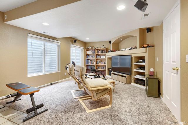 10675 Cliffrose Way, Highlands Ranch, CO 80130