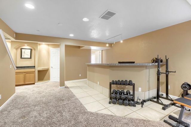 10675 Cliffrose Way, Highlands Ranch, CO 80130