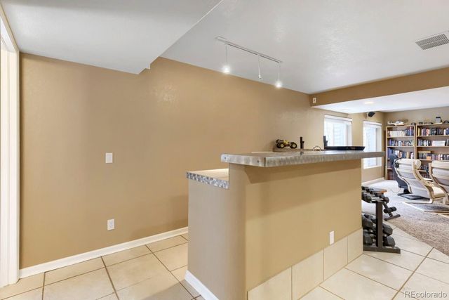 10675 Cliffrose Way, Highlands Ranch, CO 80130