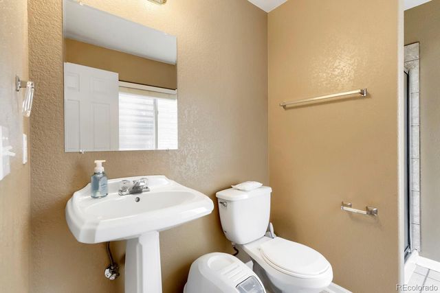 10675 Cliffrose Way, Highlands Ranch, CO 80130
